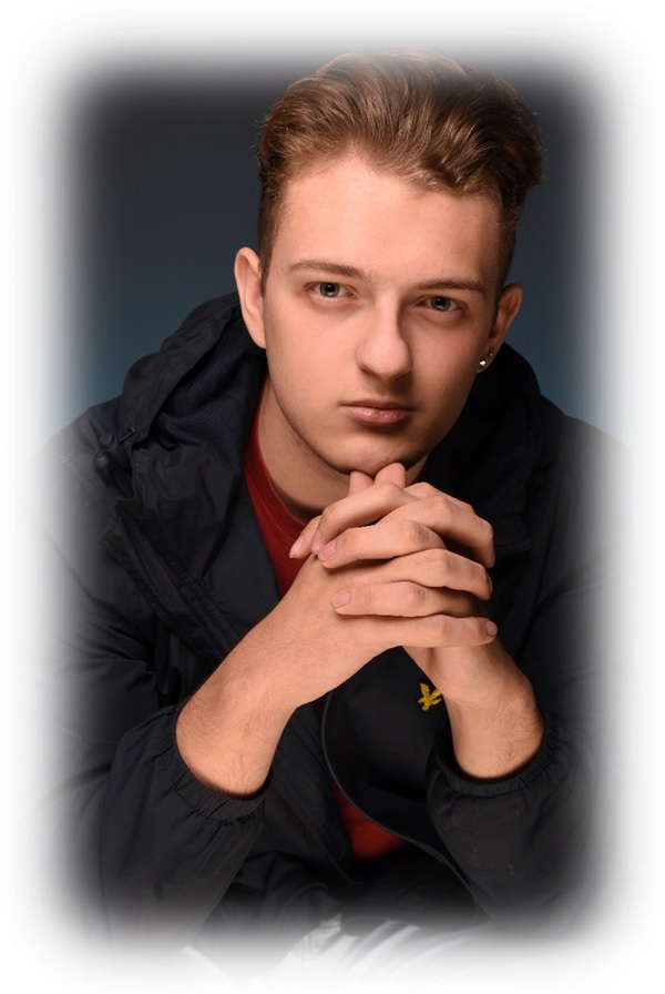 Photo of Me